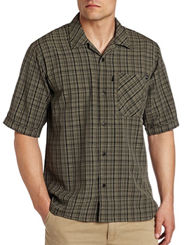 Concealed Carry Shirt - Concealed Carry Outlet